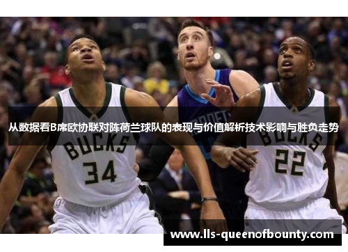 从数据看B席欧协联对阵荷兰球队的表现与价值解析技术影响与胜负走势 从数据看B席欧协联对阵荷兰球队的表现与价值解析技术影响与胜负走势