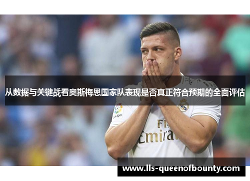 从数据与关键战看奥斯梅恩国家队表现是否真正符合预期的全面评估